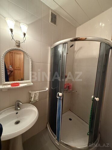 Сдаётся 2-комн. вторичка 50 м², м. 20 января, photo 15 from 21