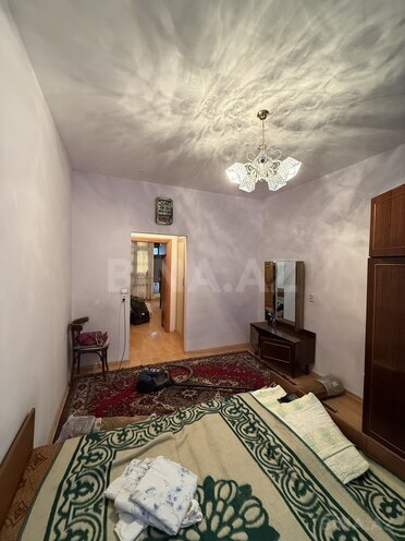 Сдаётся 2-комн. вторичка 50 м², м. 20 января, photo 8 from 21