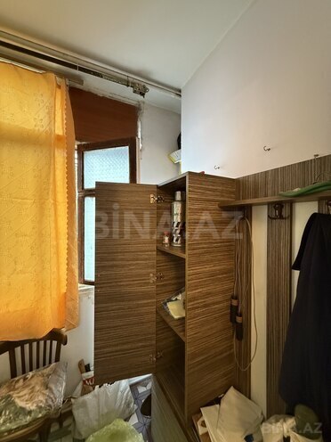 Сдаётся 2-комн. вторичка 50 м², м. 20 января, photo 20 from 21