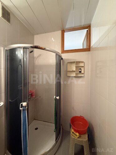 Сдаётся 2-комн. вторичка 50 м², м. 20 января, photo 14 from 21