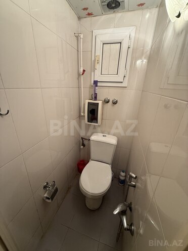 Сдаётся 2-комн. вторичка 50 м², м. 20 января, photo 17 from 21