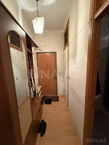 Сдаётся 2-комн. вторичка 50 м², м. 20 января, photo 18 from 21