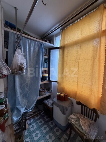 Сдаётся 2-комн. вторичка 50 м², м. 20 января, photo 19 from 21