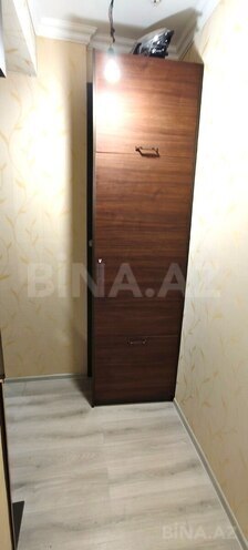 Сдаётся 2-комн. новостройка 60 м², пос. Ени Ясамал, photo 23 from 24
