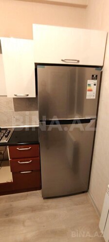 Сдаётся 2-комн. новостройка 60 м², пос. Ени Ясамал, photo 12 from 24