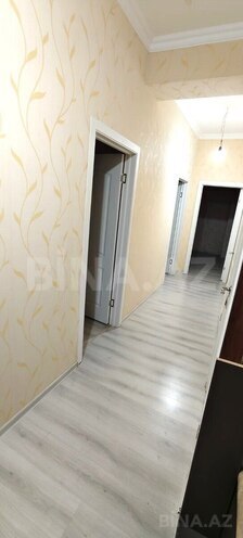 Сдаётся 2-комн. новостройка 60 м², пос. Ени Ясамал, photo 19 from 24