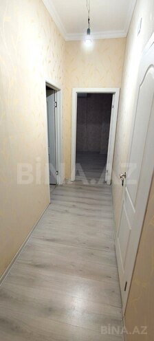 Сдаётся 2-комн. новостройка 60 м², пос. Ени Ясамал, photo 20 from 24