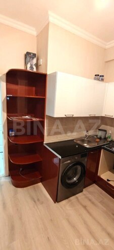 Сдаётся 2-комн. новостройка 60 м², пос. Ени Ясамал, photo 11 from 24