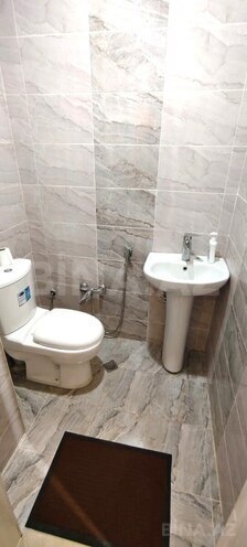 Сдаётся 2-комн. новостройка 60 м², пос. Ени Ясамал, photo 17 from 24
