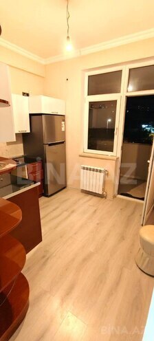 Сдаётся 2-комн. новостройка 60 м², пос. Ени Ясамал, photo 10 from 24