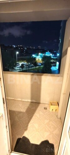Сдаётся 2-комн. новостройка 60 м², пос. Ени Ясамал, photo 14 from 24