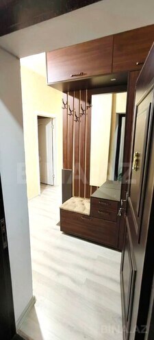 Сдаётся 2-комн. новостройка 60 м², пос. Ени Ясамал, photo 15 from 24