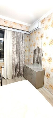 Сдаётся 2-комн. новостройка 60 м², пос. Ени Ясамал, photo 8 from 24