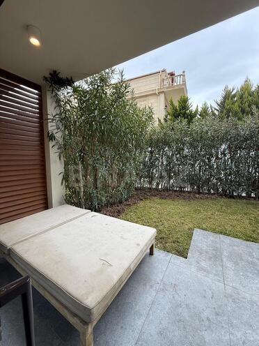 Satılır 1 otaqlı həyət evi/bağ evi 53 m², Sea Breeze q., photo 10 from 14