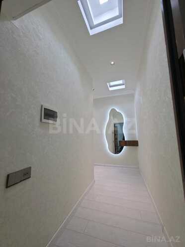 Satılır 2 otaqlı yeni tikili 50 m², Həzi Aslanov m., photo 12 from 18