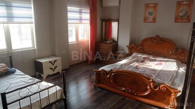 Satılır 10 otaqlı həyət evi/bağ evi 402 m², Keşlə q., photo 12 from 16