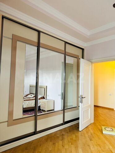 Сдаётся 6-комн. дом/дача 500 м², Сабунчинский  р., photo 17 from 24