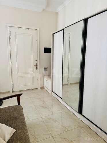 Сдаётся 6-комн. дом/дача 500 м², Сабунчинский  р., photo 22 from 24