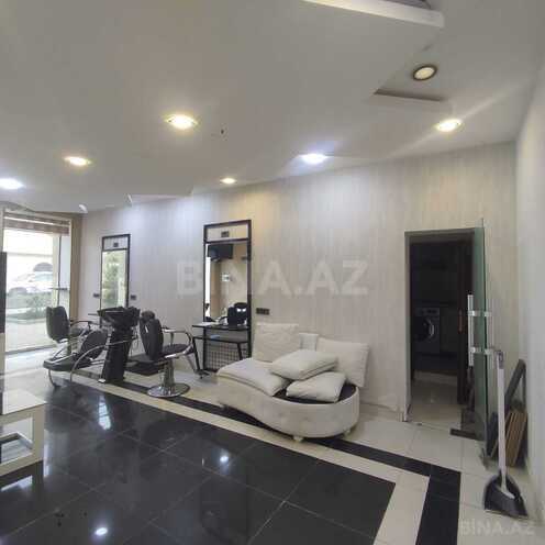 Сдаётся  объект 80 м², Абшеронcкий  р., photo 6 from 13