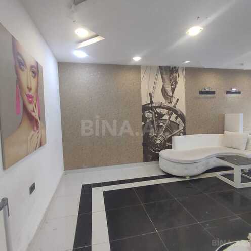 Сдаётся  объект 80 м², Абшеронcкий  р., photo 4 from 13