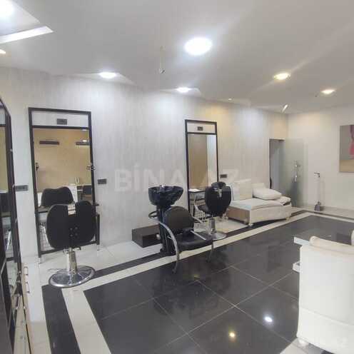 Сдаётся  объект 80 м², Абшеронcкий  р., photo 3 from 13