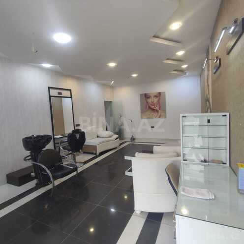 Сдаётся  объект 80 м², Абшеронcкий  р., photo 9 from 13