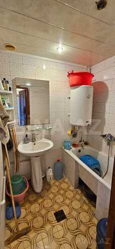 Продаётся 2-комн. вторичка 65 м², м. Иншаатчылар, photo 13 from 17