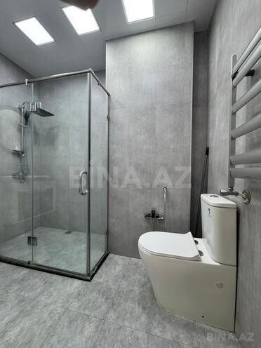 Продаётся 2-комн. новостройка 68 м², м. 8 ноября, photo 10 from 12