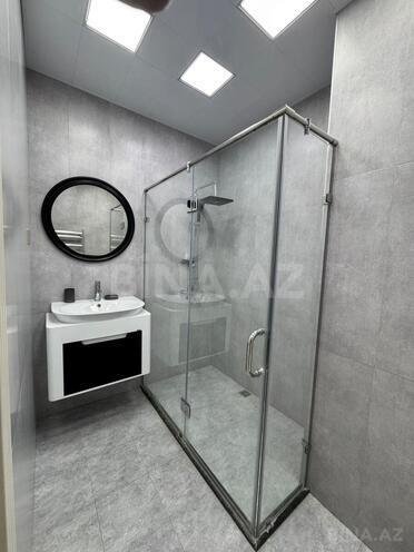 Продаётся 2-комн. новостройка 68 м², м. 8 ноября, photo 9 from 12