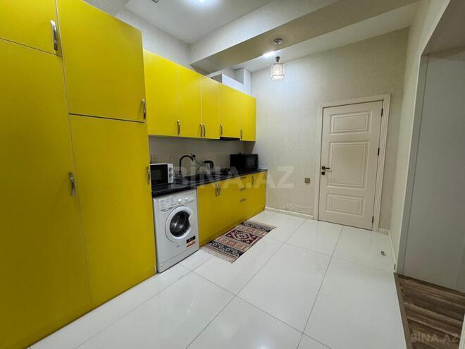 Продаётся 2-комн. новостройка 68 м², м. 8 ноября, photo 6 from 12