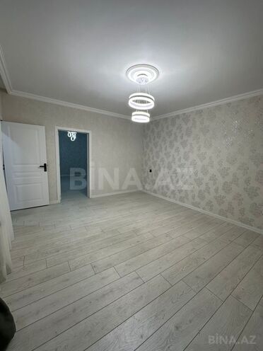 Satılır 2 otaqlı həyət evi/bağ evi 110 m², photo 1 from 15