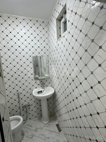 Satılır 2 otaqlı həyət evi/bağ evi 110 m², photo 11 from 15