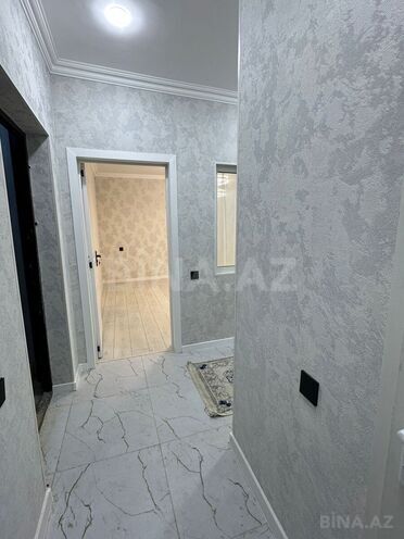 Satılır 2 otaqlı həyət evi/bağ evi 110 m², photo 8 from 15