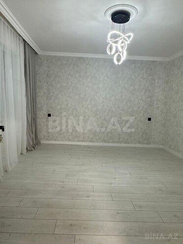 Satılır 2 otaqlı həyət evi/bağ evi 110 m², photo 5 from 15