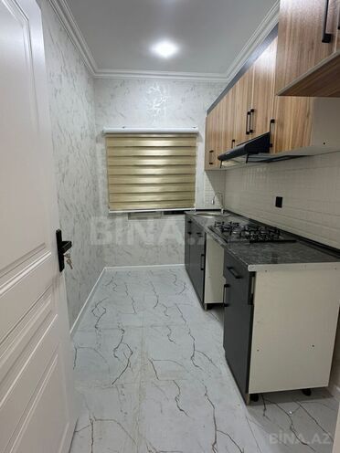 Satılır 2 otaqlı həyət evi/bağ evi 110 m², photo 7 from 15