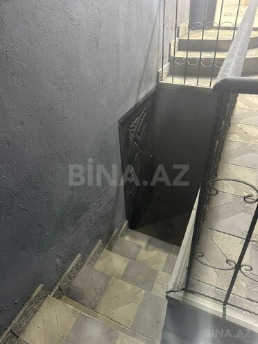 Satılır 2 otaqlı həyət evi/bağ evi 110 m², photo 14 from 15