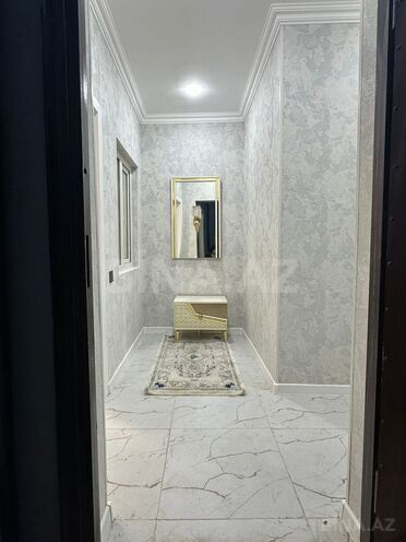 Satılır 2 otaqlı həyət evi/bağ evi 110 m², photo 9 from 15