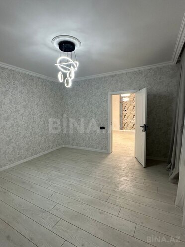 Satılır 2 otaqlı həyət evi/bağ evi 110 m², photo 4 from 15