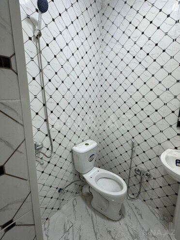 Satılır 2 otaqlı həyət evi/bağ evi 110 m², photo 12 from 15