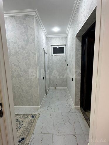 Satılır 2 otaqlı həyət evi/bağ evi 110 m², photo 10 from 15