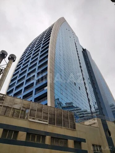 Продаётся 5-комн. новостройка 300 м², м. Шах Исмаил Хатаи, photo 1 from 32