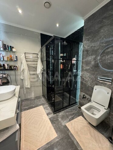 Продаётся 5-комн. новостройка 300 м², м. Шах Исмаил Хатаи, photo 29 from 32