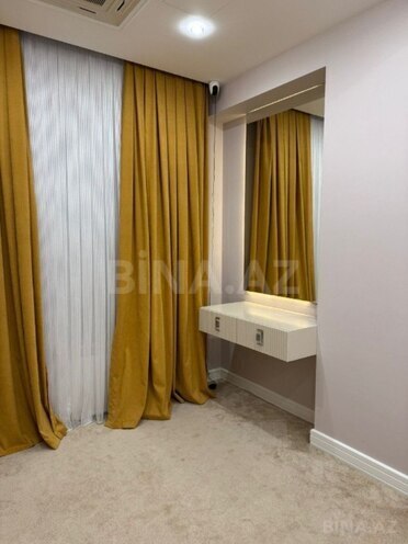 Продаётся 5-комн. новостройка 300 м², м. Шах Исмаил Хатаи, photo 24 from 32