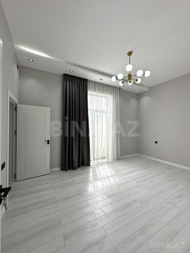 Продаётся 4-комн. дом/дача 150 м², пос. Мардакан, photo 9 from 13