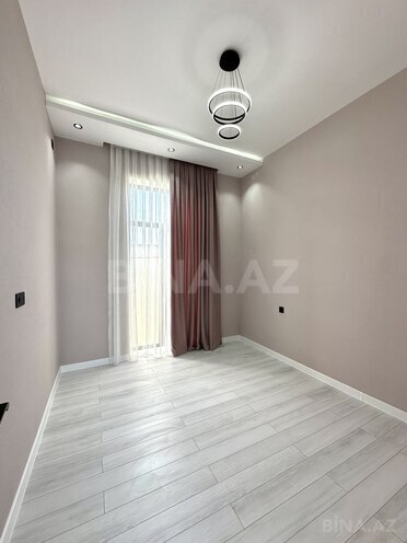 Продаётся 4-комн. дом/дача 150 м², пос. Мардакан, photo 12 from 13