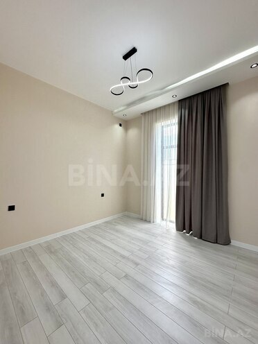 Продаётся 4-комн. дом/дача 150 м², пос. Мардакан, photo 11 from 13