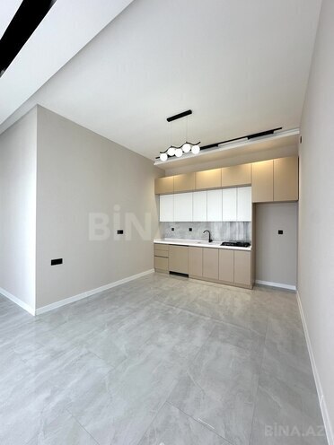 Продаётся 4-комн. дом/дача 150 м², пос. Мардакан, photo 7 from 13