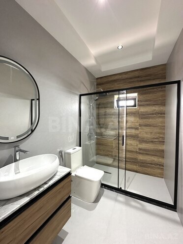 Продаётся 4-комн. дом/дача 150 м², пос. Мардакан, photo 8 from 13