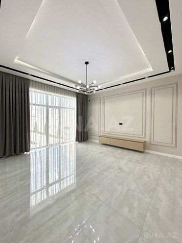 Продаётся 4-комн. дом/дача 150 м², пос. Мардакан, photo 5 from 13