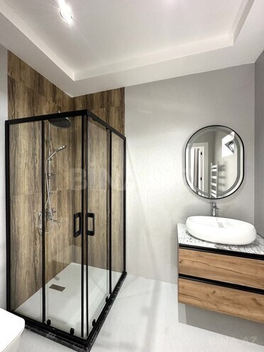 Продаётся 4-комн. дом/дача 150 м², пос. Мардакан, photo 10 from 13